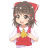 reimu