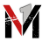 Masa_V1
