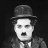 Chaplin