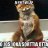Hellcat