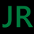 JanRos