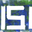 Maxis