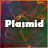 Plasmid