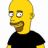 SgtBudde