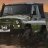 uaz1