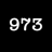973
