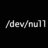 devnul