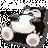 corpse
