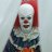 Pennywise