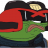 winsseli