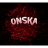 Onsqa