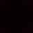 Allu545