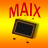 Maixtv