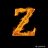 Z4R4Z4