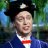 marypoppins