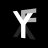 YFX