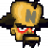 Neo Cortex