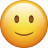 Lämpöpumppu