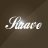 Swave