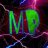MigerPlayer