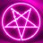 Ravishing_Grimness