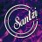 Santzi