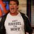 theHOFF