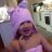 Fabu_