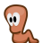 Tipelius