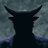 Lucifer