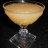 Gilda Cocktail
