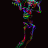 Retrofreak