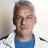 baggio