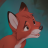 Foxy