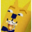 hyppykuppa
