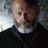 Davos