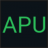 apukoululainen