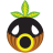 akut