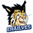 Eräilves