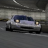 twincam