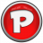 PuMan