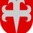 fossiili