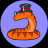 SnakeCase