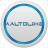 Aaltoliike