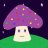 Shroomster