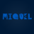 Miquel