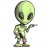 Alienii