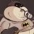 Fatbatman