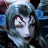 Isebel