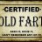 oldfart